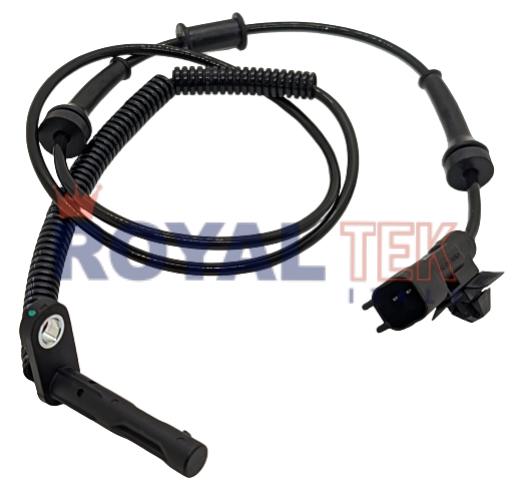 CODIGO ARTICULO - DESCRIPCION